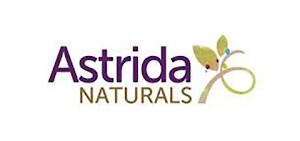 Astrida Naturals